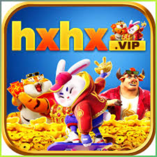 hxhx