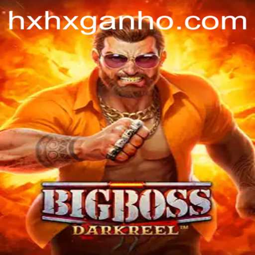 Exploring the World of BigBoss: The Ultimate Gaming Experience