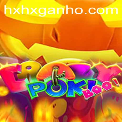 Discovering the Thrills of CrazyPokiBoo: The Ultimate Guide