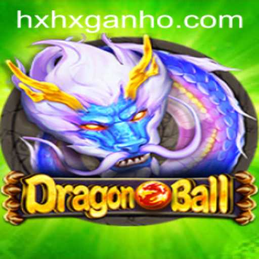 Unveiling DragonBall: A Thrilling Gaming Odyssey with the Keyword hxhx
