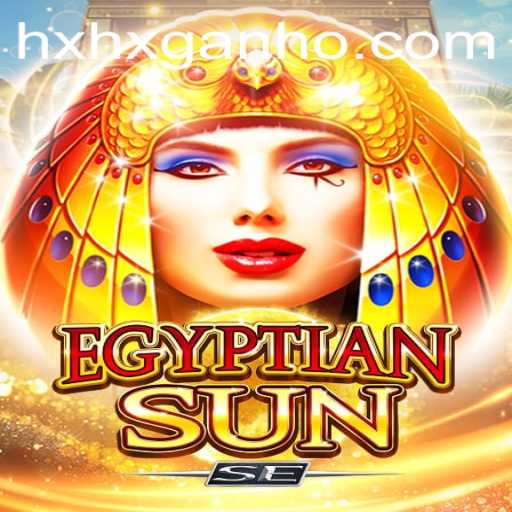 Exploring EgyptianSunSE: A Journey into an Ancient World of Strategy and Intrigue