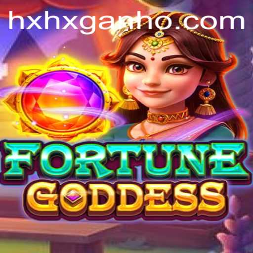 FORTUNEGODDESS: A Comprehensive Guide to the Enchanting Game