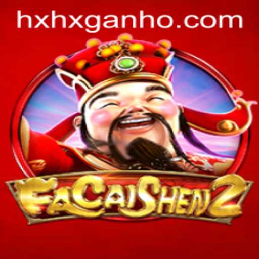 FaCaiShen2: Unveiling the Mysteries and Mechanics