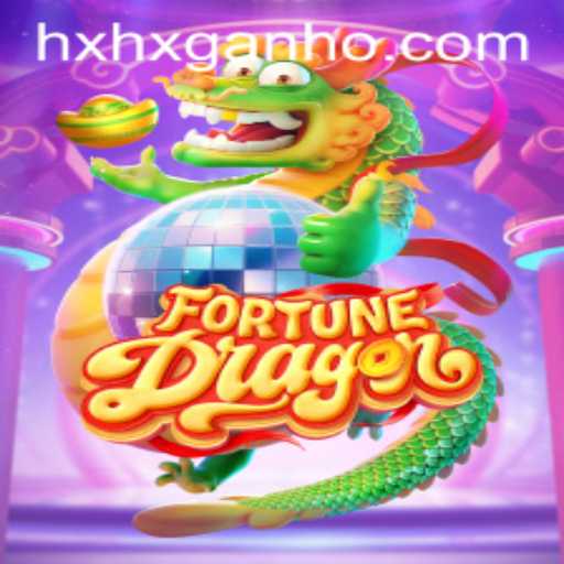 Exploring the Intriguing World of FortuneDragon: A Guide to the Game and Its Mechanics