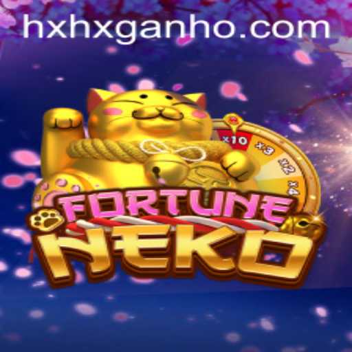 Discover FortuneNeko: The Captivating Game That's Taking the World by Storm