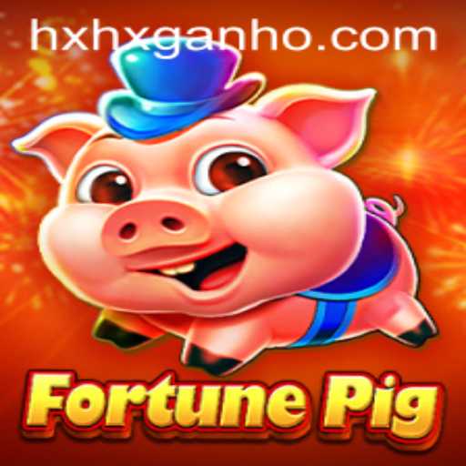 FortunePig: The Intriguing World of Strategy and Luck