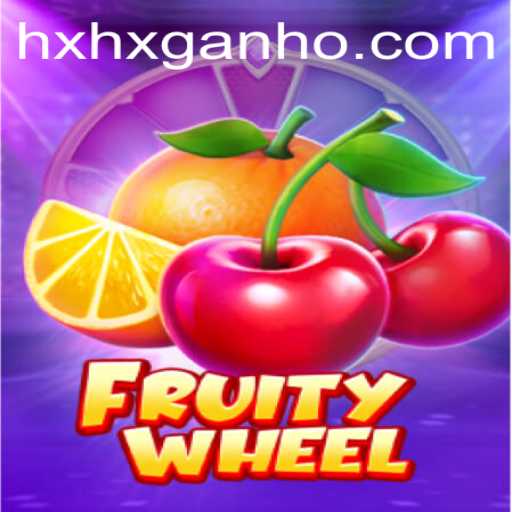 Discover the World of FruityWheel: A Spin into Adventure
