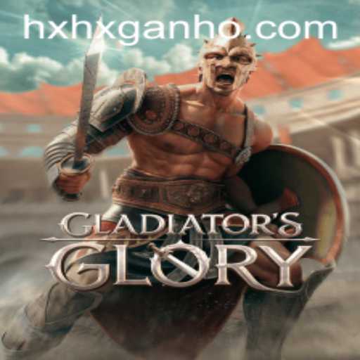 GladiatorsGlory: The Rise of a Gaming Phenomenon