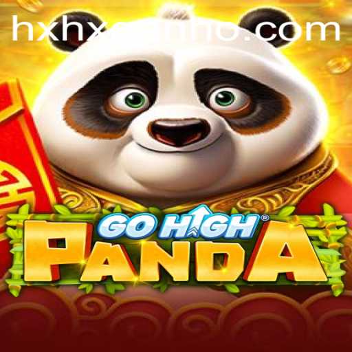 GoHighPanda: Unveiling an Immersive Gaming Experience With a Twist