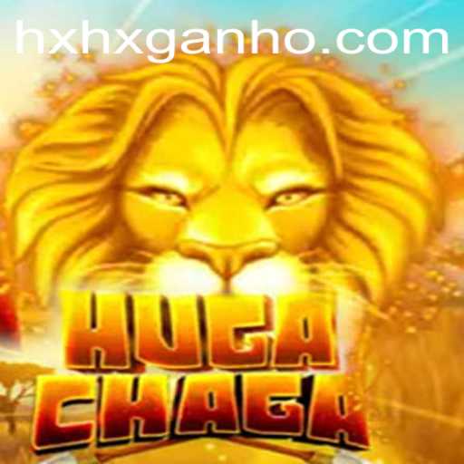 Unveiling HugaChaga: Experience the Ultimate Game Adventure