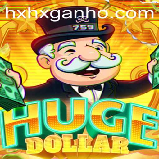 Exploring the Intricacies of HugeDollar: A Comprehensive Guide