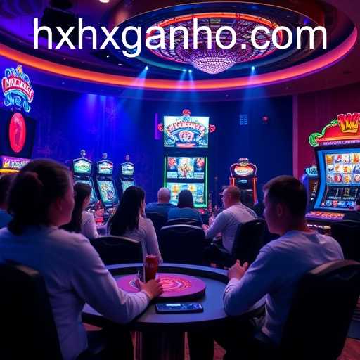 poker heads-up um contra um