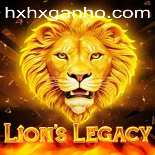 Discovering the Thrills of LionsLegacy: An Action-Packed Adventure