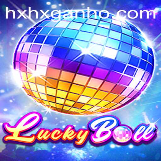 Unlocking the Mystery of LuckyBall and the Enigmatic Keyword 'hxhx'