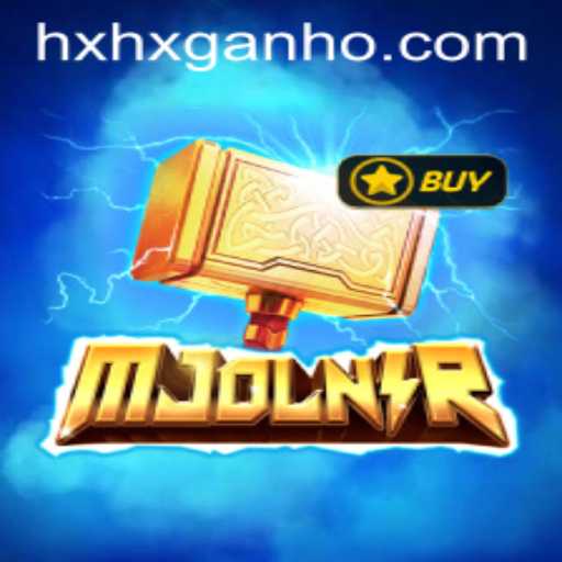 Explore the Thrilling World of Mjolnir: A New Gaming Sensation