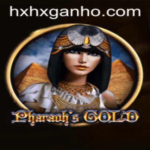 Exploring the Intricacies of PharaohsGold: A Modern Game Inspired by Ancient Egypt
