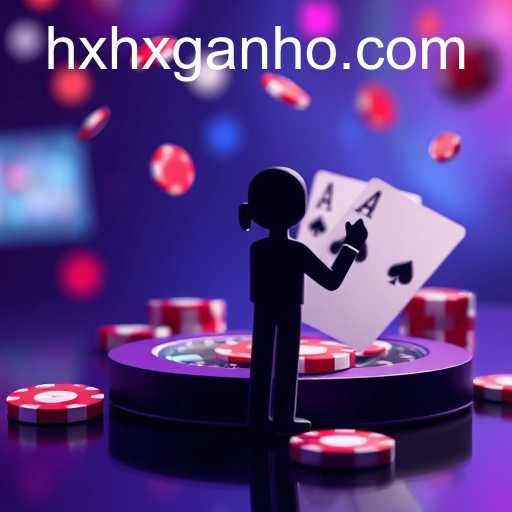 poker heads-up um contra um