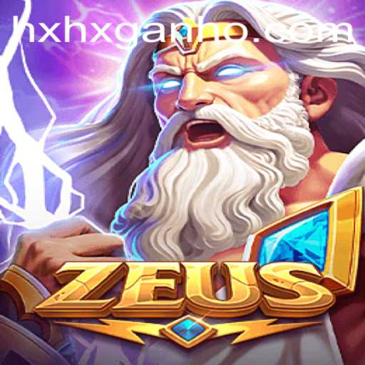 Exploring Zeus: An Epic Journey in the World of Gaming